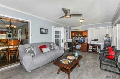 Home For Sale in Hernando, Florida