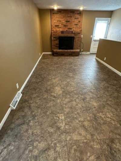 Home For Sale in Salina, Kansas