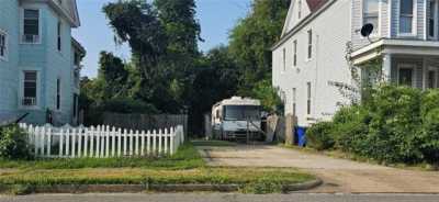 Residential Land For Sale in Norfolk, Virginia