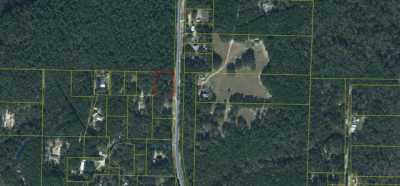 Residential Land For Sale in Freeport, Florida