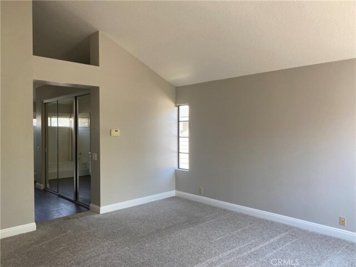 Picture of Home For Rent in Mission Viejo, California, United States