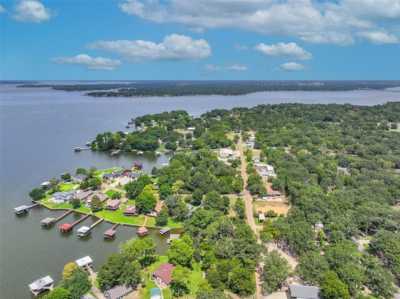 Residential Land For Sale in Mabank, Texas