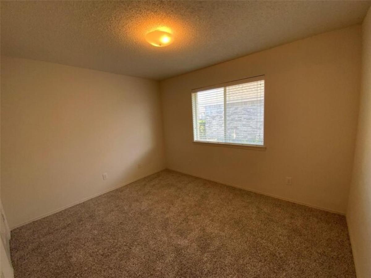 Picture of Home For Rent in Rockwall, Texas, United States