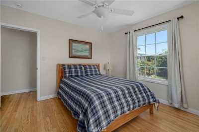 Home For Sale in Redlands, California