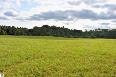 Residential Land For Sale in Glennie, Michigan