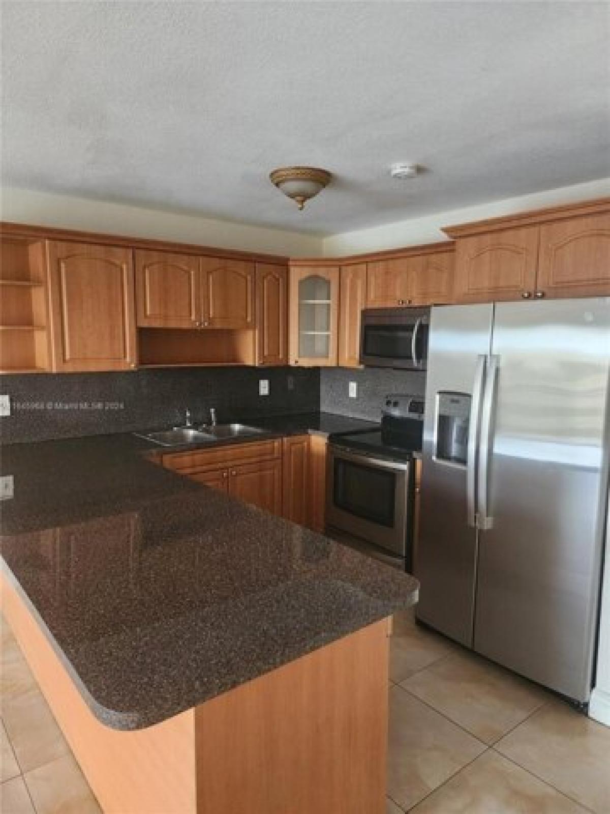 Picture of Apartment For Rent in Hialeah, Florida, United States