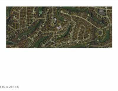 Residential Land For Rent in 