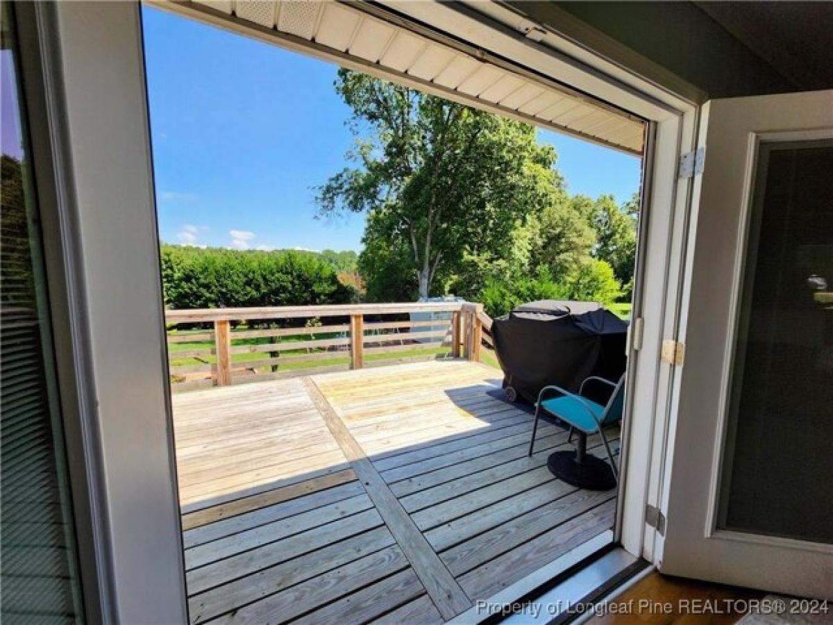 Picture of Home For Sale in Belmont, North Carolina, United States