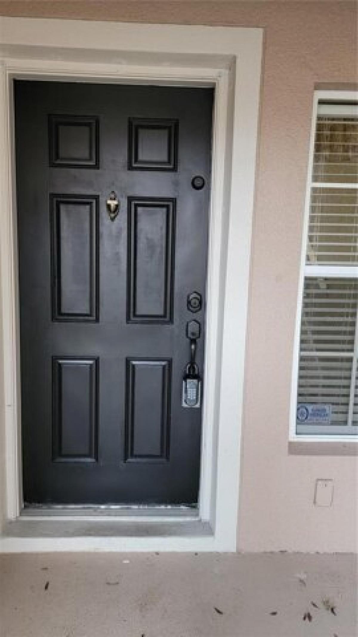 Picture of Home For Rent in Oviedo, Florida, United States