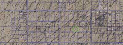 Residential Land For Sale in Maricopa, Arizona