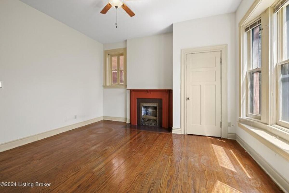 Picture of Apartment For Rent in Louisville, Kentucky, United States