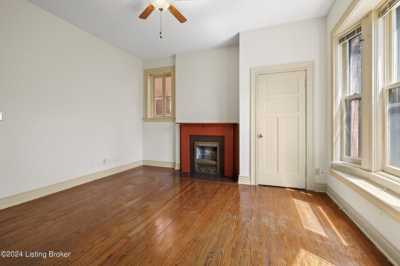 Apartment For Rent in Louisville, Kentucky