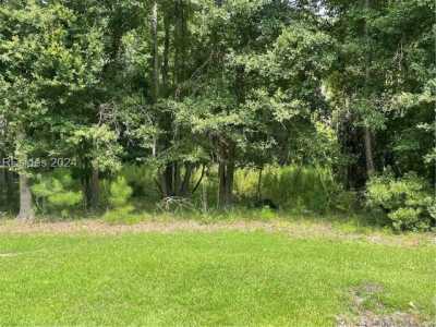 Residential Land For Sale in 