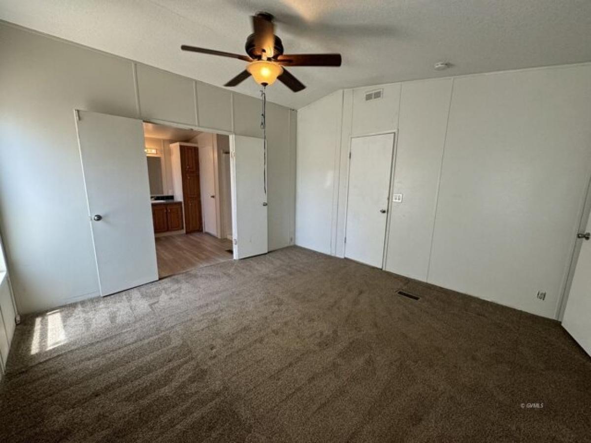 Picture of Home For Rent in Safford, Arizona, United States