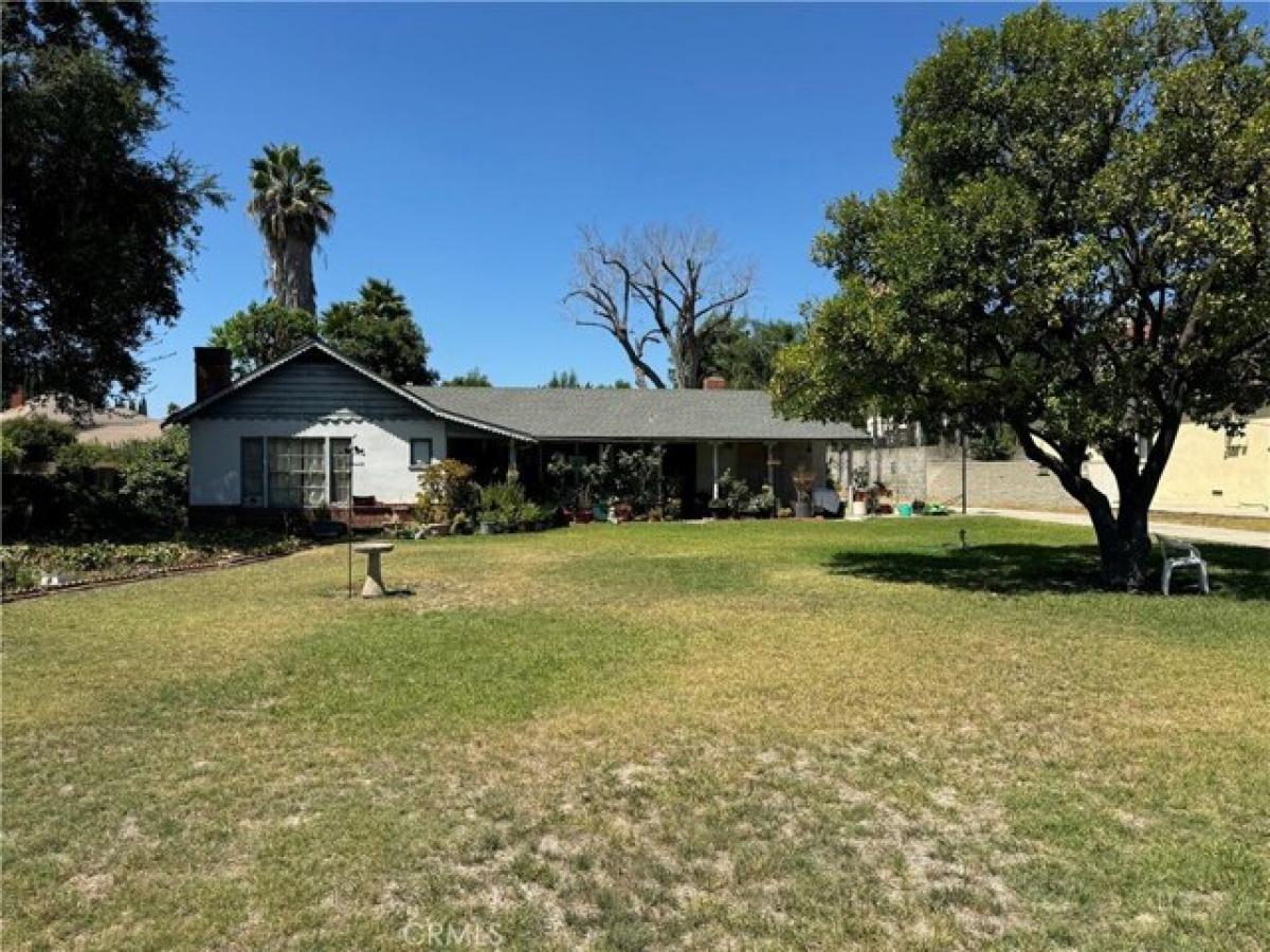 Picture of Home For Sale in Arcadia, California, United States