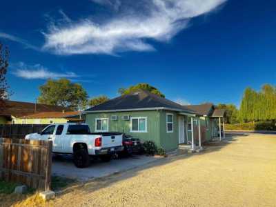 Home For Sale in Lodi, California