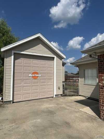 Home For Sale in Houma, Louisiana