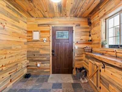 Home For Sale in Aitkin, Minnesota