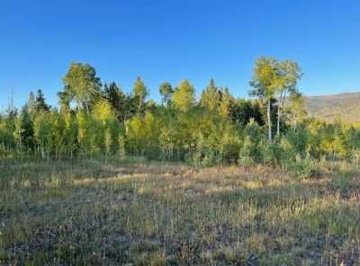 Residential Land For Sale in Oak Creek, Colorado