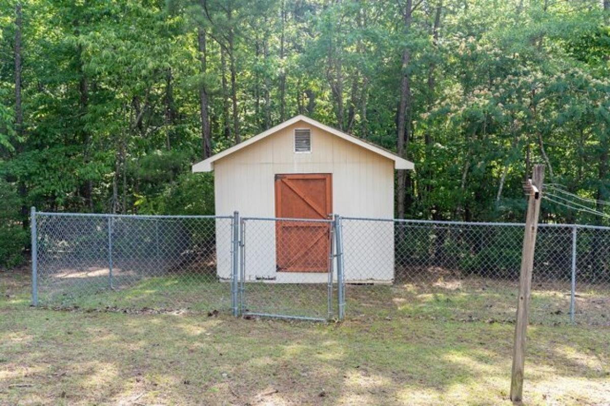 Picture of Home For Sale in Manchester, Georgia, United States