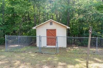 Home For Sale in Manchester, Georgia