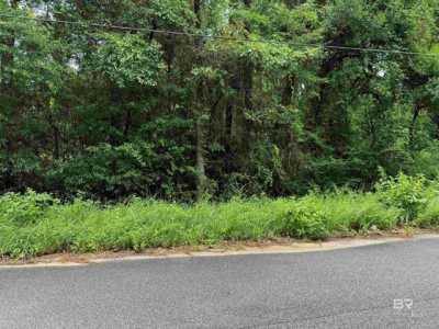 Residential Land For Sale in Spanish Fort, Alabama