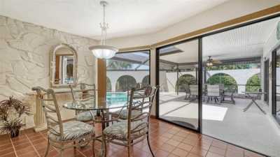 Home For Sale in Osprey, Florida