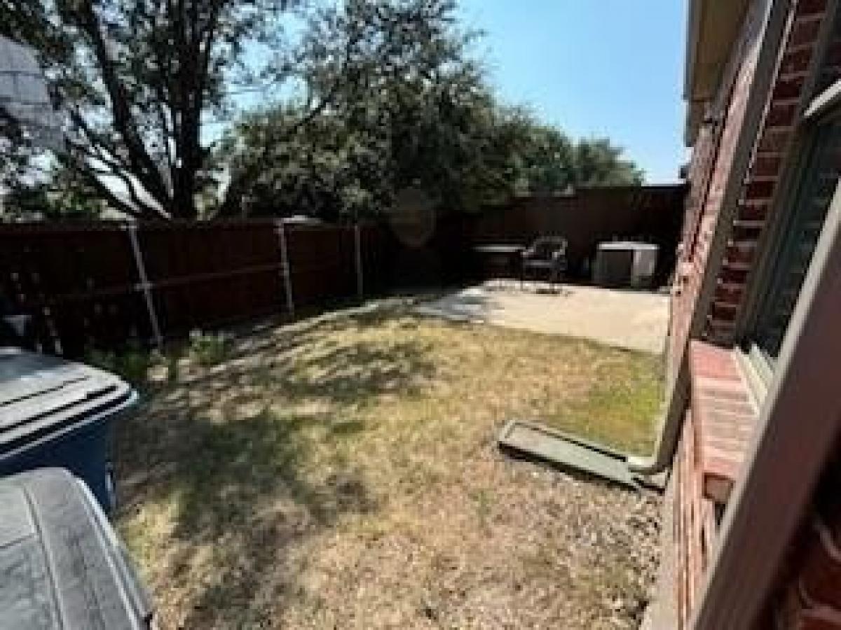 Picture of Home For Rent in Allen, Texas, United States