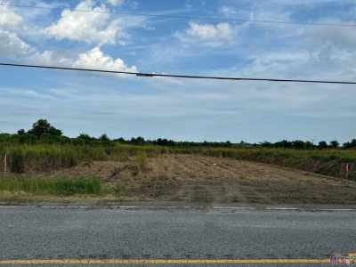 Residential Land For Sale in Chauvin, Louisiana