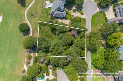 Residential Land For Sale in Hattiesburg, Mississippi