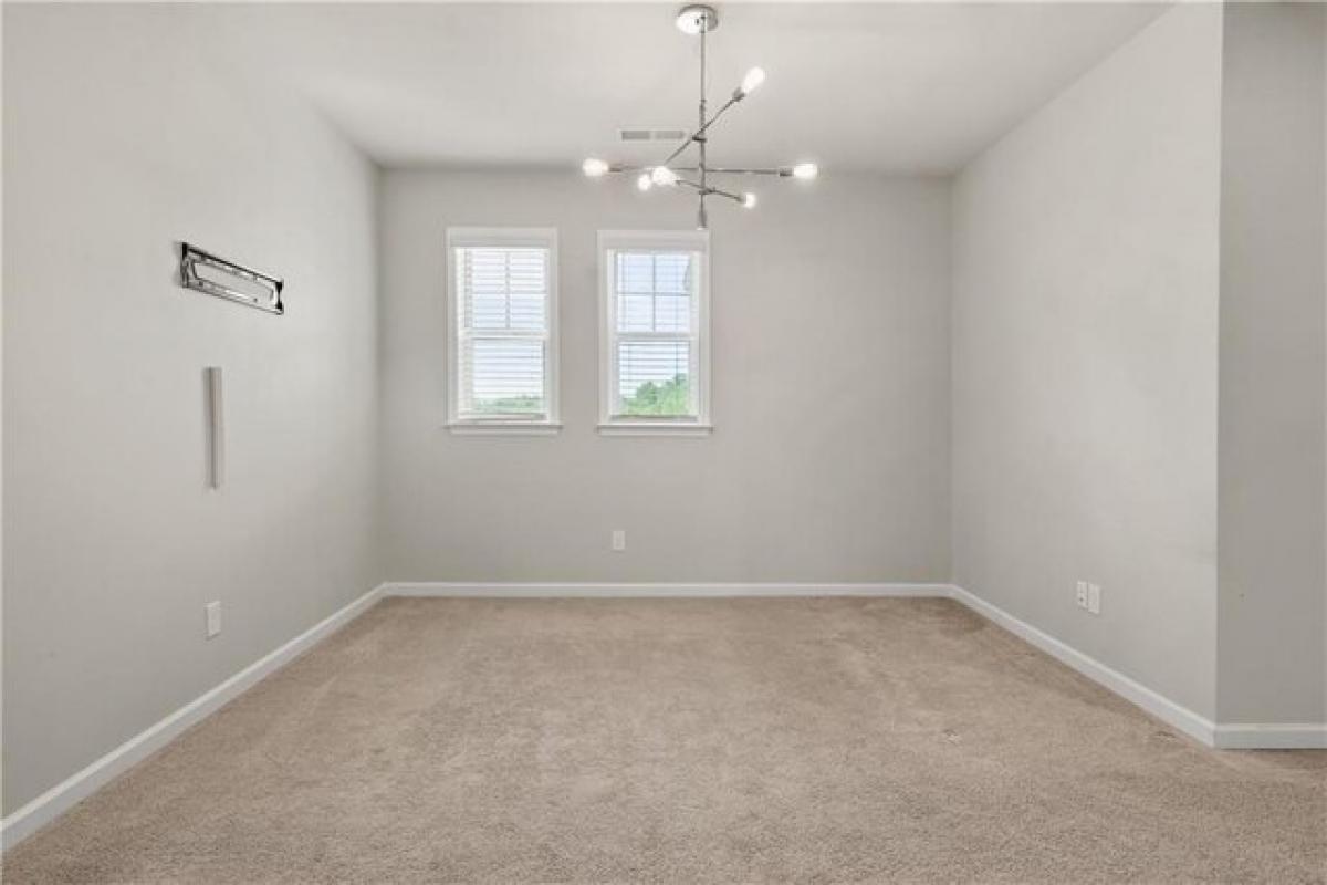 Picture of Home For Rent in Dallas, Georgia, United States