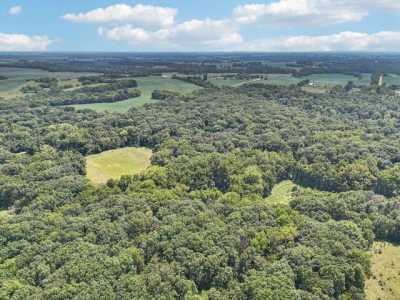 Residential Land For Sale in Holden, Missouri