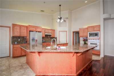 Home For Sale in Phelan, California