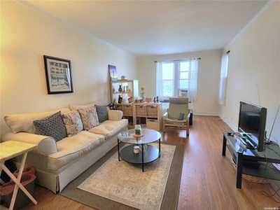 Home For Sale in Forest Hills, New York