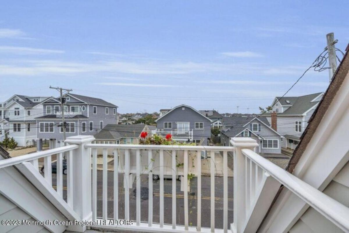 Picture of Home For Rent in Manasquan, New Jersey, United States