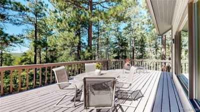 Home For Sale in Larkspur, Colorado