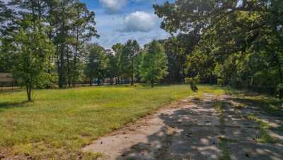 Residential Land For Sale in Hooks, Texas