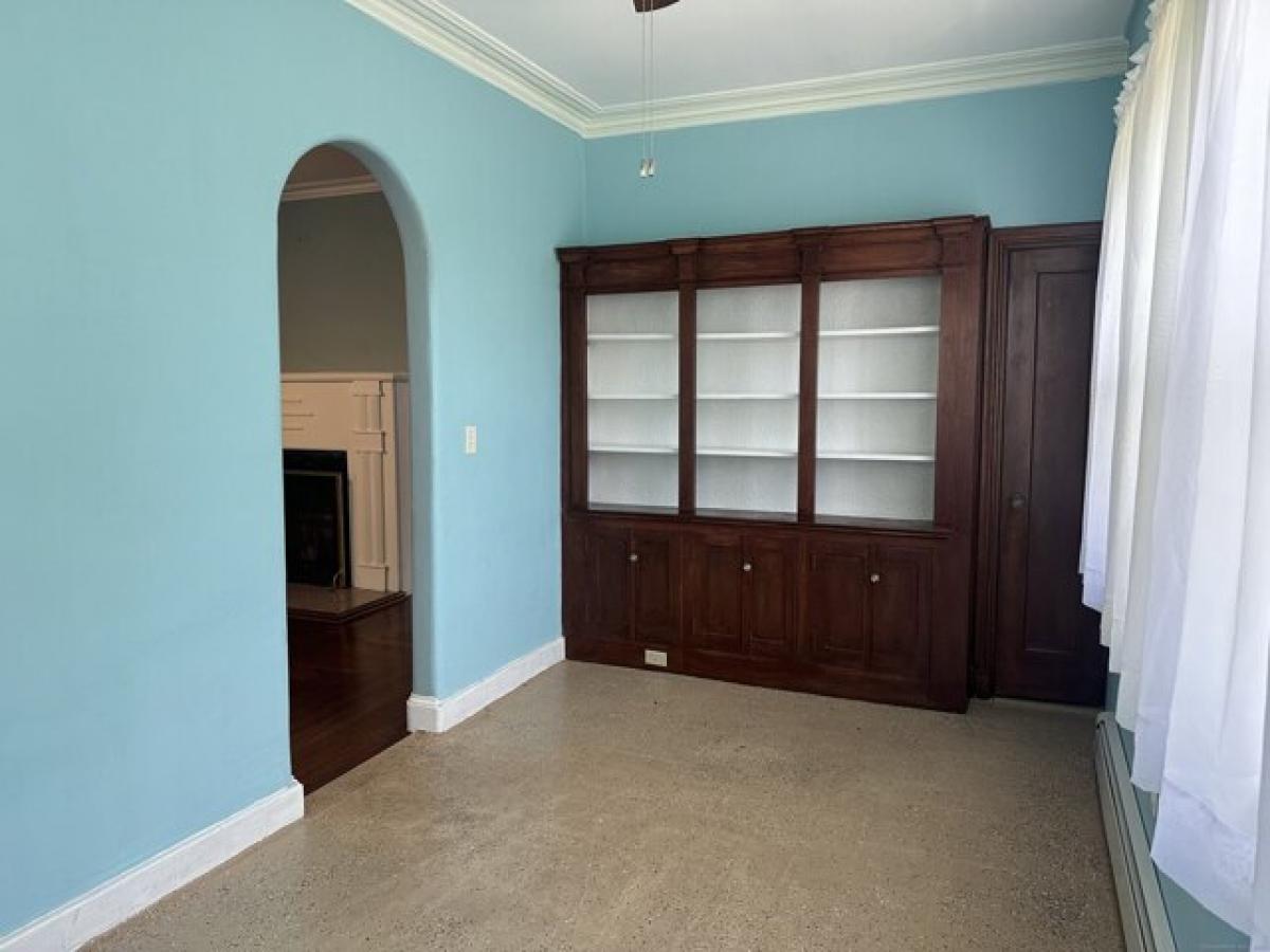 Picture of Apartment For Rent in New Haven, Connecticut, United States