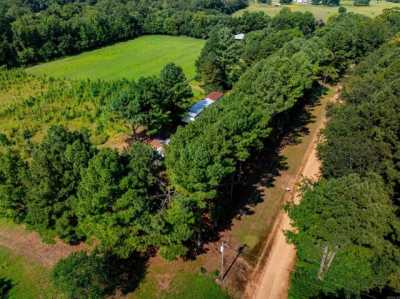 Home For Sale in Charlotte, Arkansas