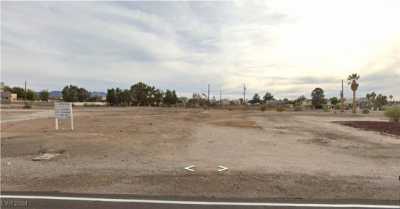 Residential Land For Sale in Henderson, Nevada