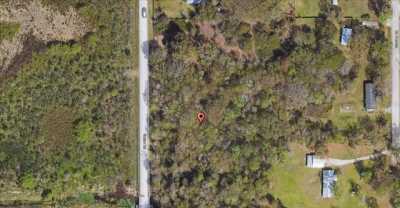 Residential Land For Sale in 