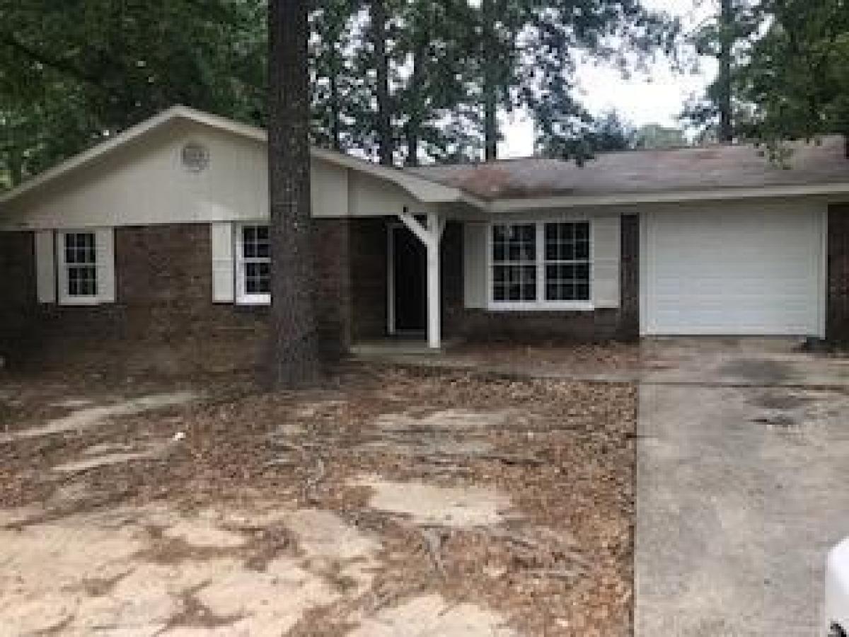 Picture of Home For Rent in Dothan, Alabama, United States