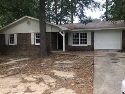 Home For Rent in Dothan, Alabama