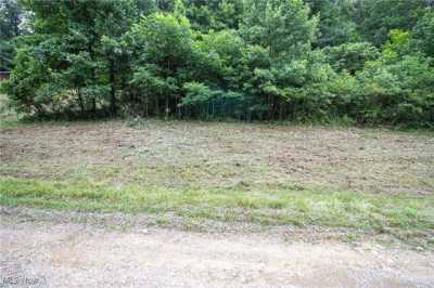 Residential Land For Sale in Cadiz, Ohio