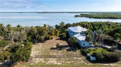 Residential Land For Sale in Marco Island, Florida