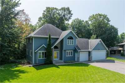 Home For Sale in Mankato, Minnesota