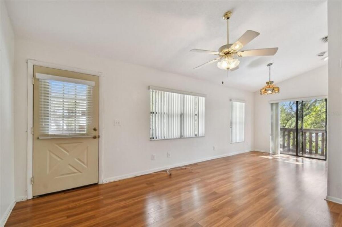 Picture of Apartment For Rent in Seminole, Florida, United States