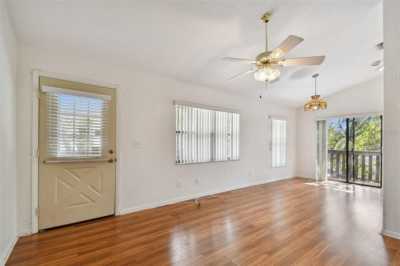 Apartment For Rent in Seminole, Florida