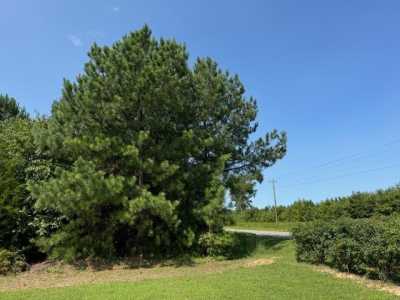 Residential Land For Sale in Dillwyn, Virginia