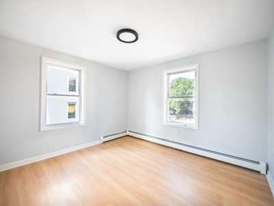 Apartment For Rent in Somerville, Massachusetts